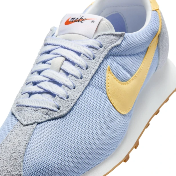 Nike W Ld-1000 If1761 400- Szczegół z przodu