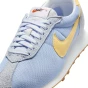 Nike W Ld-1000 If1761 400- Szczegół z przodu