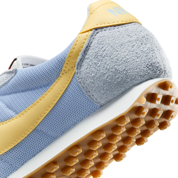 Nike W Ld-1000 If1761 400- Szczegół z tyłu