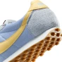 Nike W Ld-1000 If1761 400- Szczegół z tyłu