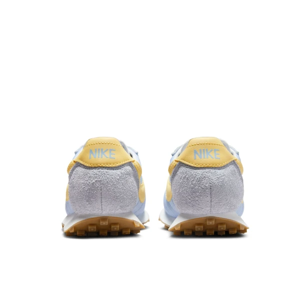 Nike W Ld-1000 If1761 400- Tył