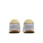Nike W Ld-1000 If1761 400- Tył