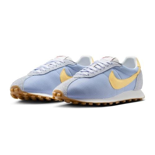 Nike W Ld-1000 If1761 400- Dwa obok siebie
