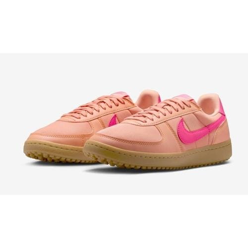 Nike Wmns Field General Fz5593 800- Dwa obok siebie