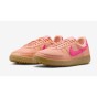 Nike Wmns Field General Fz5593 800- Dwa obok siebie