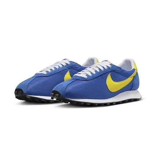 Nike Ld-1000 Sp Fq9079 400- Dwa obok siebie