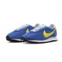 Nike Ld-1000 Sp Fq9079 400- Dwa obok siebie
