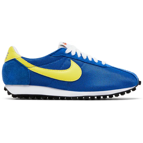 Nike Ld-1000 Sp Fq9079 400- Skierowany w prawo