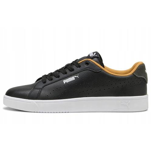 Puma Grounded Perf 398418 02-but skierowany w lewo