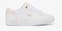 Lacoste Powercourt 1265 Suj W położeniu bocznym