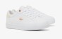 Lacoste Powercourt 1265 Suj Ujęciu pod kątem
