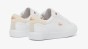 Lacoste Powercourt 1265 Suj Tył