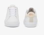 Lacoste Powercourt 1265 Suj przóf i tył