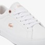 Lacoste Powercourt 1265 Suj Ujęciu pod kątem