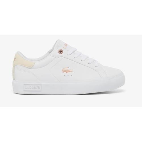 Lacoste Powercourt 1265 Suj Skierowany w prawo