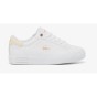 Lacoste Powercourt 1265 Suj Skierowany w prawo