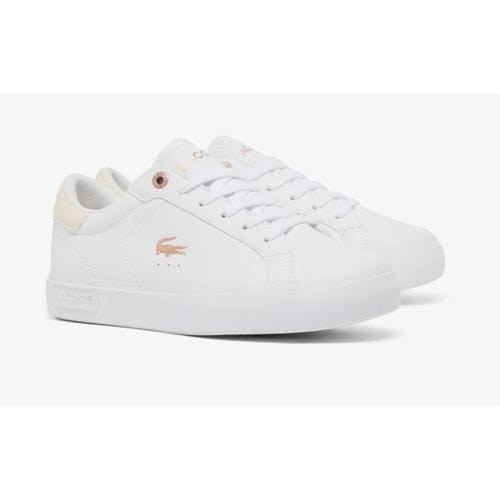 Lacoste Powercourt 1265 Suj Dwa obok siebie