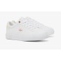 Lacoste Powercourt 1265 Suj Dwa obok siebie