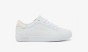 Lacoste Powercourt 225 1 Suj 750suj001865 W położeniu bocznym