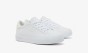Lacoste Powercourt 225 1 Suj 750suj001865 Ujęciu pod kątem