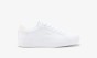 Lacoste Powercourt 225 1 Suj 750suj001865 Widok z boku