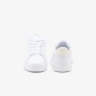 Lacoste Powercourt 225 1 Suj 750suj001865 Widok przodu i tyłu szczegóły