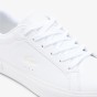 Lacoste Powercourt 225 1 Suj 750suj001865 Szczegół z przodu
