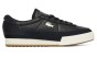 Buty Lacoste Aura 126 3 Sfa 751sfa0072421- W położeniu bocznym