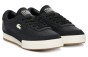 Buty Lacoste Aura 126 3 Sfa 751sfa0072421- Ujęciu pod kątem