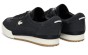 Buty Lacoste Aura 126 3 Sfa 751sfa0072421- Szczegół z tyłu