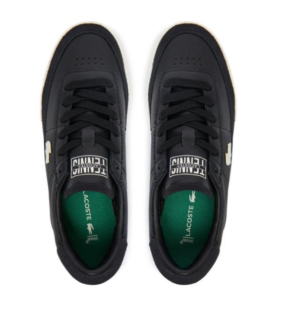 Buty Lacoste Aura 126 3 Sfa 751sfa0072421- Widok z góry
