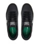 Buty Lacoste Aura 126 3 Sfa 751sfa0072421- Widok z góry