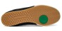 Buty Lacoste Aura 126 3 Sfa 751sfa0072421- Podeszwa