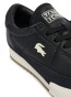 Buty Lacoste Aura 126 3 Sfa 751sfa0072421- Szczegół z przodu