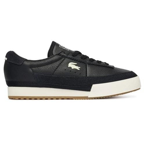 Buty Lacoste Aura 126 3 Sfa 751sfa0072421- Skierowany w lewo