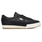Buty Lacoste Aura 126 3 Sfa 751sfa0072421- Skierowany w lewo