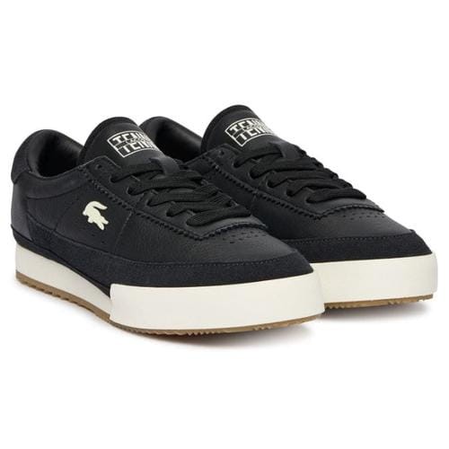 Buty Lacoste Aura 126 3 Sfa 751sfa0072421- Dwa obok siebie