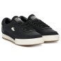Buty Lacoste Aura 126 3 Sfa 751sfa0072421- Dwa obok siebie