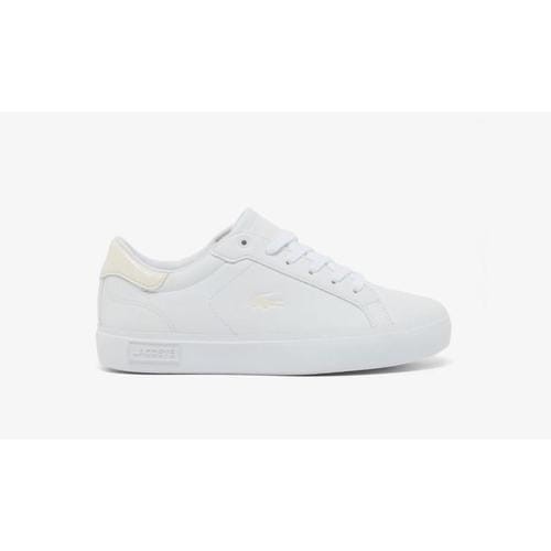 Lacoste Powercourt 225 1 Suj 750suj001865 Skierowany w lewo