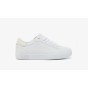 Lacoste Powercourt 225 1 Suj 750suj001865 Skierowany w lewo
