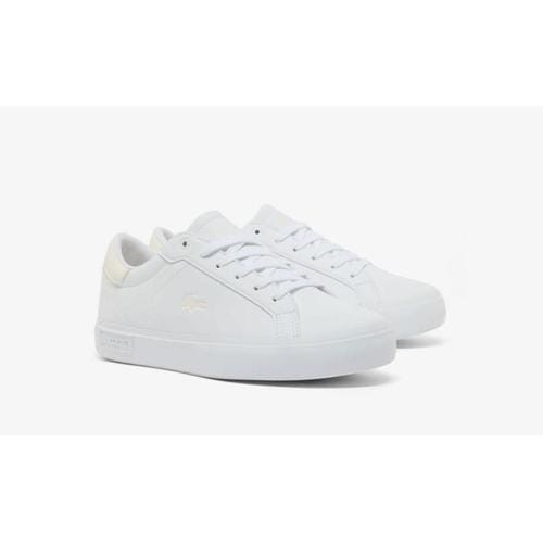 Lacoste Powercourt 225 1 Suj 750suj001865 Dwa obok siebie