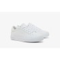 Lacoste Powercourt 225 1 Suj 750suj001865 Dwa obok siebie