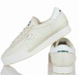 Lacoste Aura 126 2 Sfa 751sfa007103a-buty widok lewo/tył