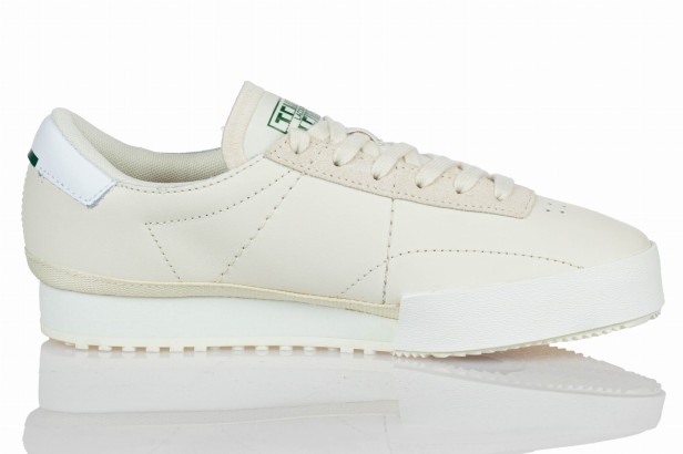 Lacoste Aura 126 2 Sfa 751sfa007103a-but skierowany w prawo