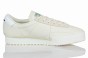 Lacoste Aura 126 2 Sfa 751sfa007103a-but skierowany w prawo