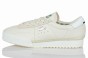 Lacoste Aura 126 2 Sfa 751sfa007103a-but skierowany w lewo