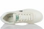 Lacoste Aura 126 2 Sfa 751sfa007103a-but widok z góry