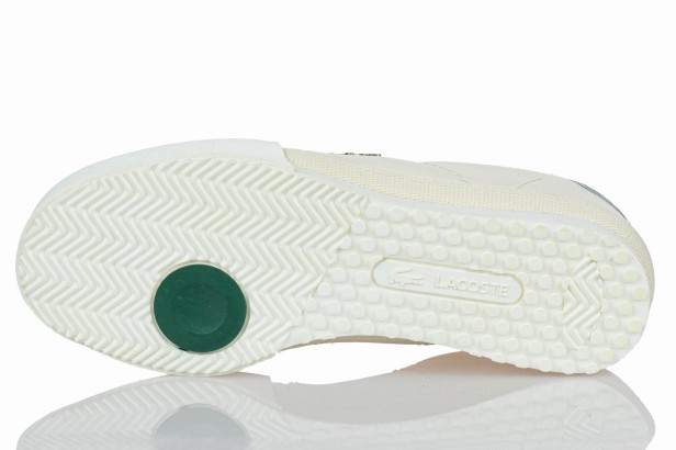 Lacoste Aura 126 2 Sfa 751sfa007103a-but widok podeszwa
