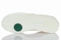 Lacoste Aura 126 2 Sfa 751sfa007103a-but widok podeszwa