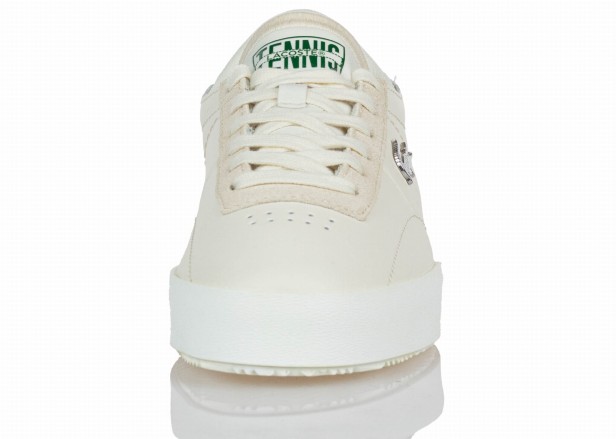 Lacoste Aura 126 2 Sfa 751sfa007103a-but widok z przodu